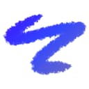 Doodle Buddy app icon