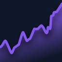 Wealth Forecaster Pro app icon