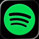 Spotify app icon