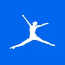 MyFitnessPal app icon