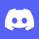 Discord app icon