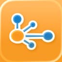 TripIt app icon