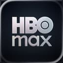 Max app icon