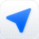 Copilot app icon