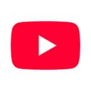 YouTube app icon