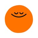 Headspace app icon
