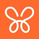 Monarch Money app icon
