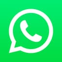 WhatsApp app icon