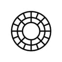VSCO app icon