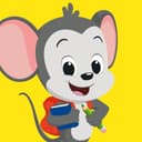 ABCmouse app icon