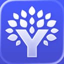 YNAB app icon