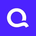 Simplifi app icon