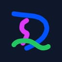 Dabble app icon