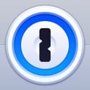 1Password app icon