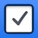 Things 3 app icon