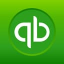 QuickBooks app icon